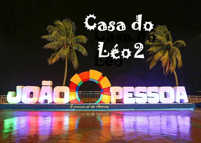 Casa Do Leo 2 - Egito & Japao - Promocao Na Hospedagem