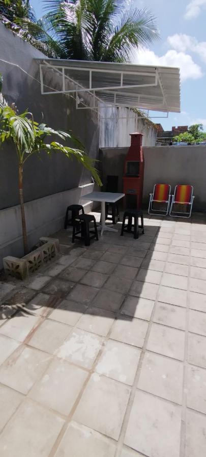 Casa Do Leo 2 - Egito & Japao - Promocao Na Joao Pessoa