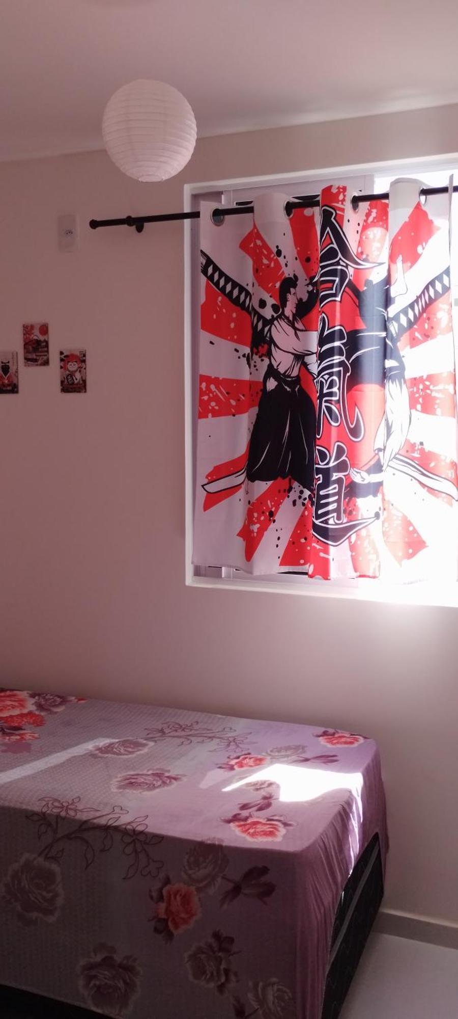 Apartment Casa Do Leo 2 - Egito & Japao - Promocao Na *