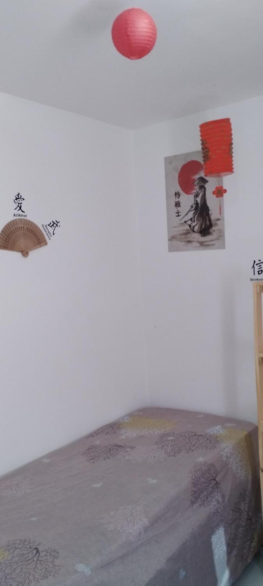 Apartment Casa Do Leo 2 - Egito & Japao - Promocao Na Joao Pessoa