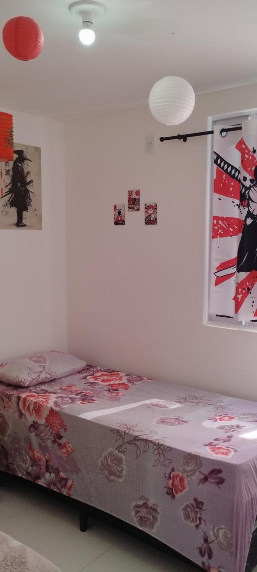 Apartment Casa Do Leo 2 - Egito & Japao - Promocao Na *