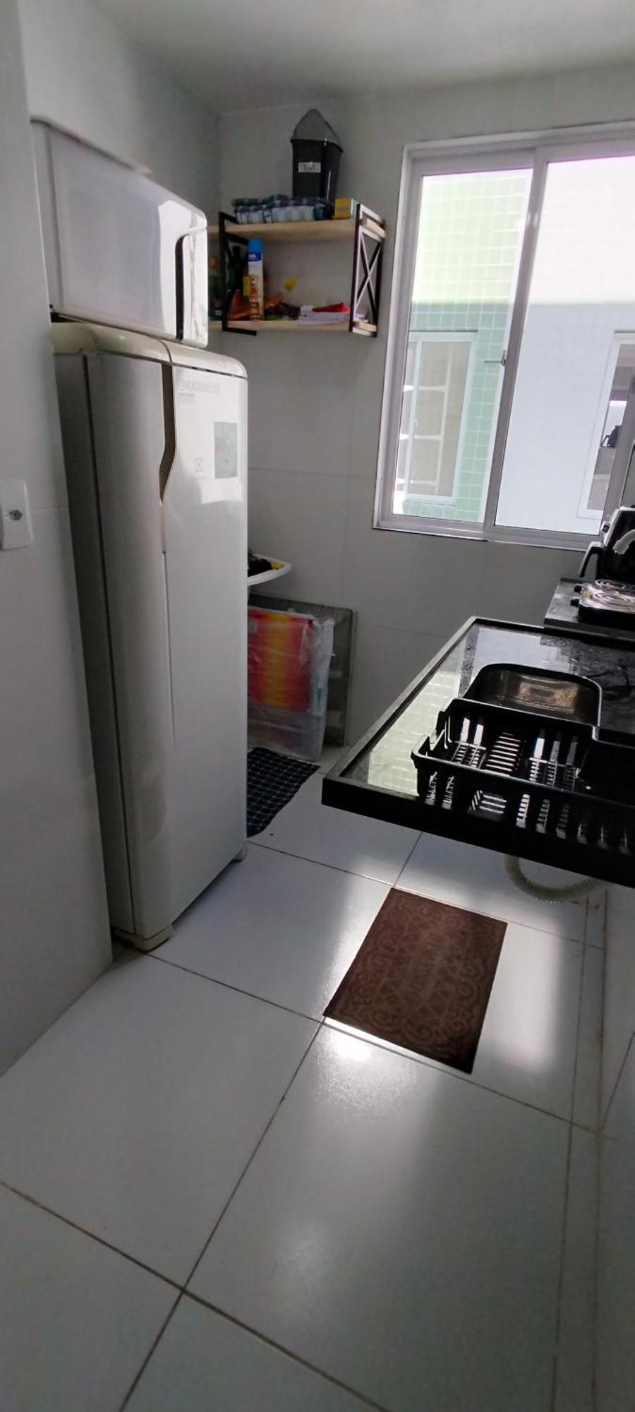 Casa Do Leo 2 - Egito & Japao - Promocao Na Joao Pessoa
