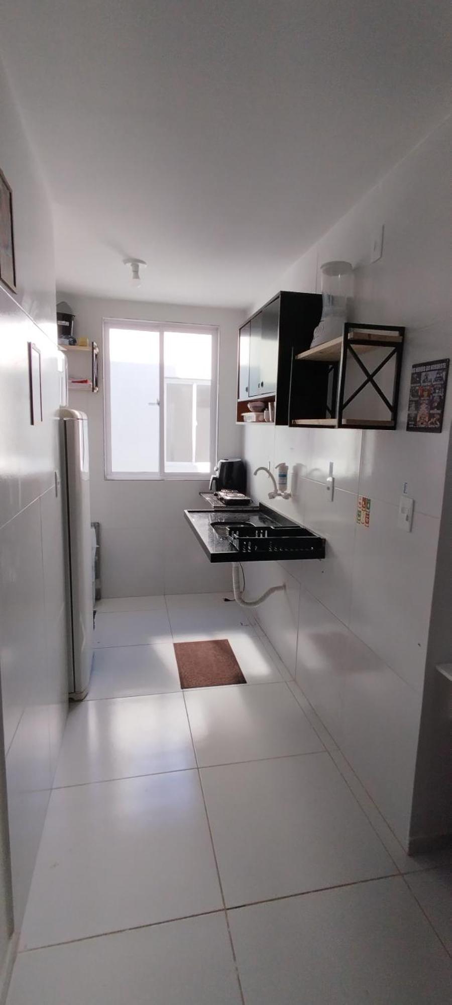Casa Do Leo 2 - Egito & Japao - Promocao Na Apartment Joao Pessoa