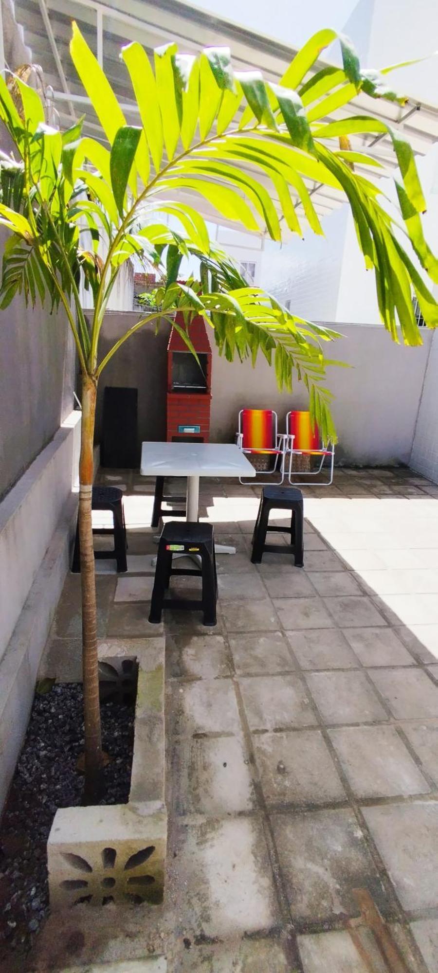 Casa Do Leo 2 - Egito & Japao - Promocao Na * Joao Pessoa