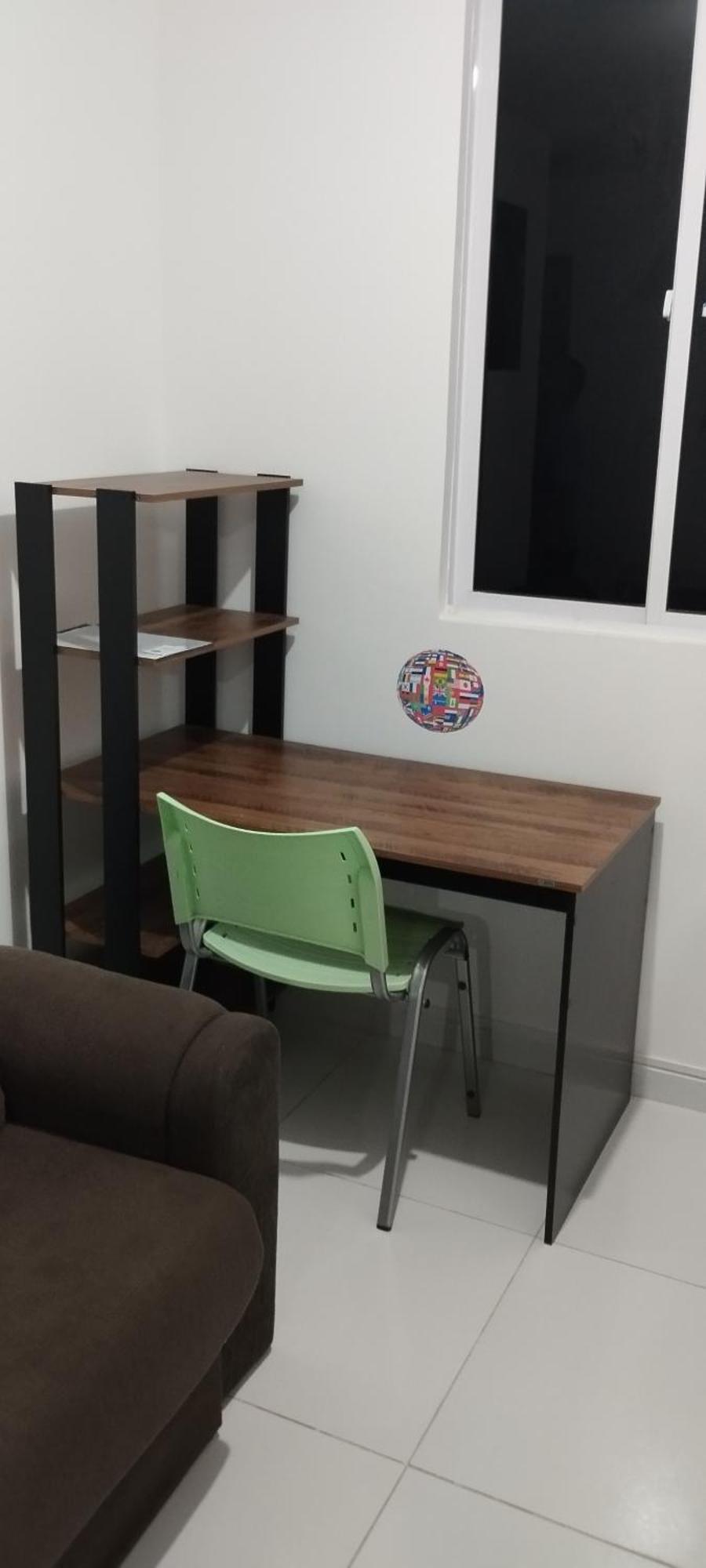 Casa Do Leo 2 - Egito & Japao - Promocao Na Apartment *