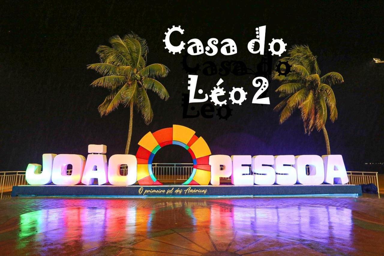 Apartment Casa Do Leo 2 - Egito & Japao - Promocao Na *